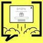 Popup by Tible - Shopify App Integration Tible Technologies
