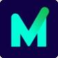 Popup, SmartBar, Slide In - Shopify App Integration MyShopKit
