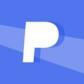 Post Purchase Surveys - Shopify App Integration Furvur Inc