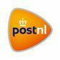 PostNL - Shopify App Integration PostNL
