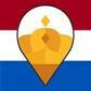 PostNL Labels &amp; Afhaalpunten - Shopify App Integration Tom I.T.