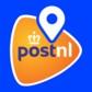 PostNL Pickup Points - Shopify App Integration CODE