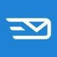 PostPilot Postcard Marketing - Shopify App Integration PostPilot