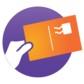 Postcard Marketing  Touchcard - Shopify App Integration Touchcard