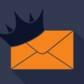 Postcode Kings - Shopify App Integration Marketing Together