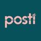Posti Shipping - Shopify App Integration Posti Oyj