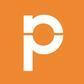 Posti Smartship - Shopify App Integration Kooditoimisto.fi