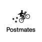 Postmates - Shopify App Integration Postmates