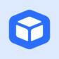 Postmen: Easy Shipping Labels - Shopify App Integration Automizely &amp; AfterShip