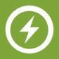Power Editor - Shopify App Integration Flexify AG