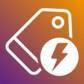 Power Pricer - Shopify App Integration STRATEGIC FEED