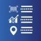 Power Tools - Shopify App Integration TT-MOKIT