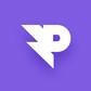 PowerBuy  Social Group Buying - Shopify App Integration PowerBuy