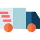 Powerful Free Shipping Bar - Shopify App Integration pushdaddy.com