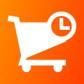 Pre Order Maker - Shopify App Integration ZendApps