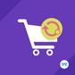 PreOrder Controller - Shopify App Integration Webkul Software Pvt Ltd