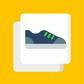 Pre‑Order Manager ‑ PreOrder - Shopify App Integration Amai