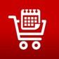 Pre‑order Now ‑ PreOrder - Shopify App Integration Website On-Demand