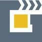 Precious Metals Price Updater - Shopify App Integration Gold Feed Inc.