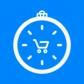 Preorder Today - Shopify App Integration Appikon Software Pvt Ltd