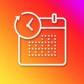 Preorderly • Pre‑order PRO - Shopify App Integration Codeinero