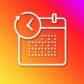Preorderly • Pre‑order PRO - Shopify App Integration