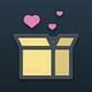 Presents &amp; Gift Requests - Shopify App Integration CartBoosters