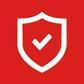 Prevent Content Copying - Shopify App Integration CldmApps