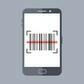 Price Embedded Barcode Scanner - Shopify App Integration Filljoy