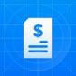 Price List Pro  products list - Shopify App Integration NexusMedia OÜ