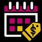 Price Scheduler - Shopify App Integration STRATEGIC FEED