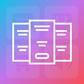 Price Table Templates - Shopify App Integration KungFu Work