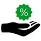 Price it  Make an offer - Shopify App Integration TraVex Digital