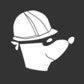 PriceMole - Shopify App Integration PriceMole