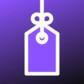 Pricey, Maximum Sales &amp; Profit - Shopify App Integration eShopCRM