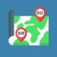 Pricing By Country &amp; Currency - Shopify App Integration Webrex Studio