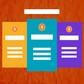 Pricing Table  Pricing Plans - Shopify App Integration Zifyapps