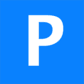 PricingBot - Shopify App Integration PricingBot