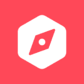 Primary Parcel - Shopify App Integration Primary Software Corp
