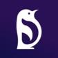 Prime Penguin Procurement App - Shopify App Integration PrimePenguin
