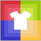 Print Genie  Print on Demand - Shopify App Integration Print Genie POD