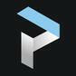 Print Partners - Shopify App Integration Print Partners