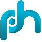 PrintHigh POD Fulfillment - Shopify App Integration PrintHigh
