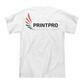 PrintPro - Shopify App Integration F13 Works