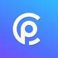 Printcart  Product Customizer - Shopify App Integration PRINTCART
