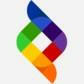 Printmotor - Shopify App Integration Printmotor