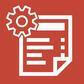 Printrooster Order Printing - Shopify App Integration Approosters