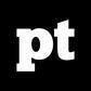 Printrove  Print & Dropship - Shopify App Integration Printrove