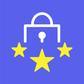 Privacy Compliance Suite - Shopify App Integration AlfredApps