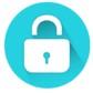 PrivacyPolicy+Cookie+Age Check - Shopify App Integration Ant Works Limited